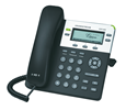 Grandstream GXP1450 Enterprise HD IP Telephone - Open Box (GXP1450-OB)