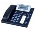 Grandstream GXP2000 Enterprise IP Phone - OPEN BOX (GXP2000-OB)