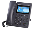 Grandstream GXP2200 Enterprise Multimedia Phone for Android (GXP2200)