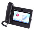 Grandstream GXV3175 IP Multimedia Phone - Open Box (GXV3175-OB)