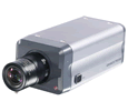 Grandstream GXV3651 FHD High Definition IP Camera (GXV3651)