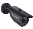 Grandstream GXV3672_FHD 3MP Weather-Proof Infrared HD IP Camera for Day and Night (GXV3672_FHD)