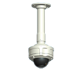 Grandstream GXV_PM Ceiling Pendant Mounting Kit (GXV_PM)