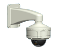 Grandstream GXV_WM Wall Bracket Mounting Kit (GXV_WM)