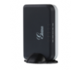 Grandstream HandyTone 704  (HT704) ATA (HT704)