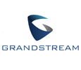 Grandstream 5V 0.8A Power Supply (5V-PWR-SUPPLY)