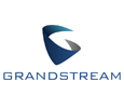 Grandstream GXP2200EXT Expansion Module (GXP2200EXT)