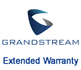 Grandstream GXV3601_HD Extended Warranty