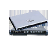 Grandstream GXE5028 IPPBX - OPEN BOX (GXE5028-OB)