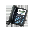 Grandstream GXP1200 Entry Level 2-line IP Phone - OPEN BOX (GXP1200-OB)