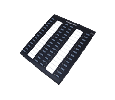Grandstream GXP2000EXT Expansion Module