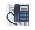 Grandstream GXP280 Small Business 1-line IP Phone - OPEN BOX (GXP280-OB)
