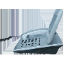 Grandstream GXV3005 IP Video Phone (GXV3005)