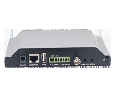 Grandstream GXV3504 IP Video Encoder