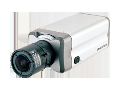 Grandstream GXV3601 IP Camera (GXV3601)