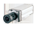 Grandstream GXV3601_LL(Low-Light) IP Camera (GXV3601LL)