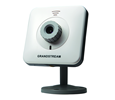 Grandstream GXV3615 Cube IP Camera (GXV3615)