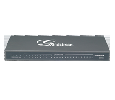 Grandstream GXW4024 IP Analog Gateway (GXW4024)