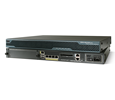 Cisco ASA 5510 Appliance w/ SW 260 VPN Peers 5 FE 3DES/AES (ASA5510-BUN-K9)