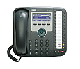 Cisco 7931 IP Phone (CP-7931G=)