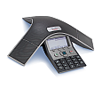 Cisco 7937 IP Conference Station (CP-7937G=)