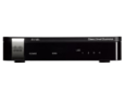 Cisco RV180 VPN Router (RV180-K9-NA)
