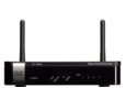 Cisco RV180W Wireless Multifunction VPN Router (RV180W-A-K9-NA)
