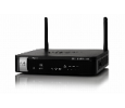 Cisco RV215W Wireless-N VPN Router (RV215W-A-K9-NA)
