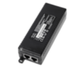 Cisco Small Business Gigabit Power over Ethernet Injector (SB-PWR-INJ1-NA)