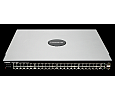 Cisco SFE2010P 48-Port 10/100 Ethernet Switch: PoE (SFE2010P)