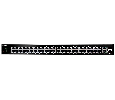 Cisco SFE2010 48-Port 10/100 Ethernet Switch (SFE2010)