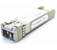 Cisco 10G Stacking Cable for use with SG500X Series only - 1 Meter (SFP-H10GB-CU1M=)