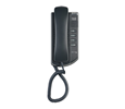 Cisco SPA301G (SPA301-G1)