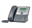 Cisco SPA303G with AC Power Supply (SPA303-G1)