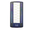 Cisco SPA500S 32 Button Attendant Console (SPA500S)