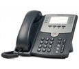 Cisco SPA501G (SPA501G)