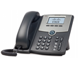 Cisco SPA502G (SPA502G)