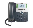 Cisco SPA508G - Open Box