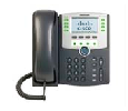 Cisco SPA509G (SPA509G)