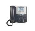 Cisco SPA512G 1-Line Gigabit  IP Phone (SPA512G)
