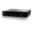 Cisco SPA8800 IP Telephony Gateway with 4 FXS and 4 FXO Ports (SPA8800)
