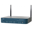 Cisco SRP541 GE WAN 802.11N FCC 4FXS/1FXO (SRP541W-A-K9)