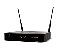 Cisco WAP2000 Wireless G Access Point (WAP2000)