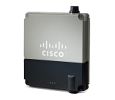 Cisco WAP200E Wireless G Access Point (WAP200E)
