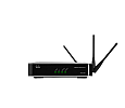 Cisco WAP4410N Wireless-N Access with PoE (WAP4410N)