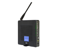 Cisco WRP400-G1 (WRP400-G1)