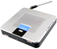 Cisco WRTP54G - OPEN BOX (WRTP54G-OB)