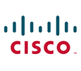 Cisco AIR Line Cord North America