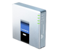 Cisco SPA3102 (SPA3102-NA)