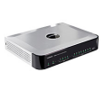 Cisco SPA8000-G1 (SPA8000-G1)